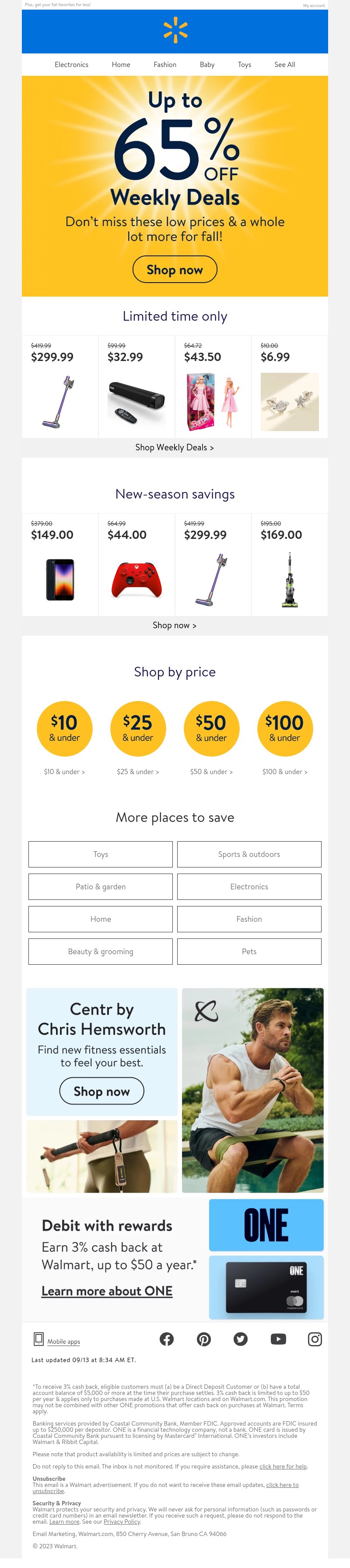 Screenshot of email with subject /media/emails/0203ee4b-13f7-49e5-95a0-7f062f4453d4.jpg
