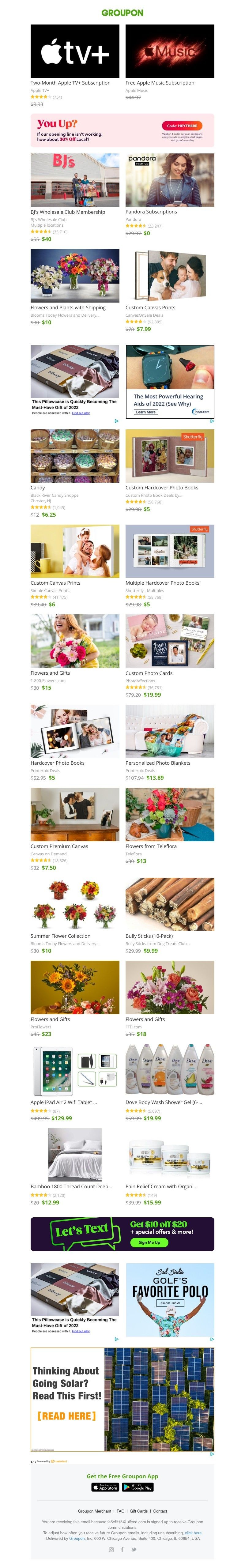 Screenshot of email with subject /media/emails/02040c20-97fe-4b7d-bf9e-1d6bc1ce1ff1.jpg