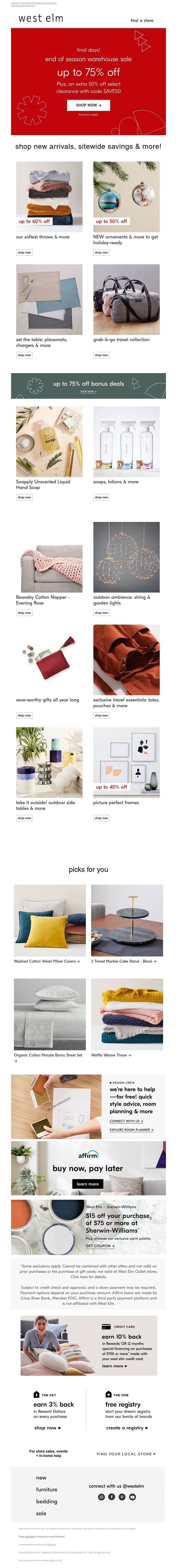 Screenshot of email with subject /media/emails/020544b7-847b-4659-819d-4f4405c6ca93.jpg