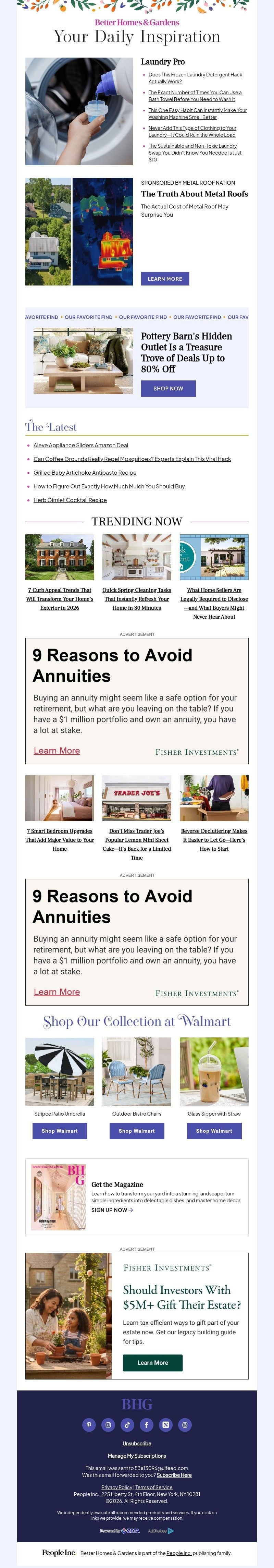 Screenshot of email with subject /media/emails/0205b2c8-7548-401b-b3c1-5c0a8b095832.jpg