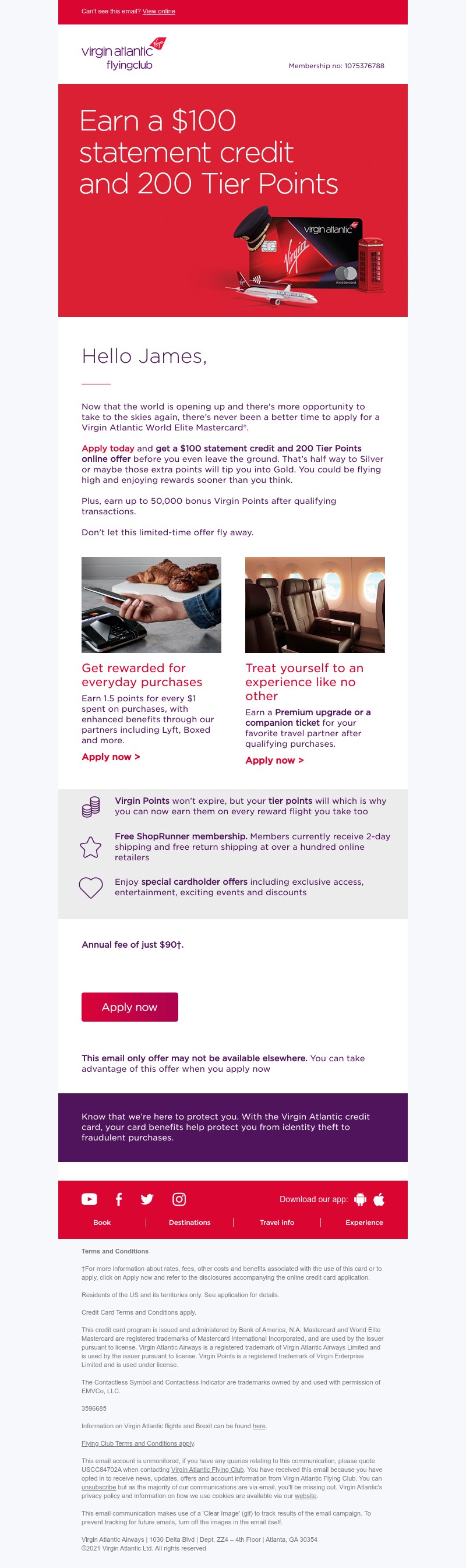 Screenshot of email with subject /media/emails/0205ccc4-f4c0-4284-8c9a-249b31623407.jpg