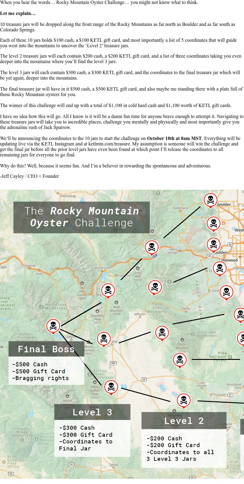 Screenshot of email with subject /media/emails/0205dfb5-b808-4d08-bd83-1423f204bffb.jpg