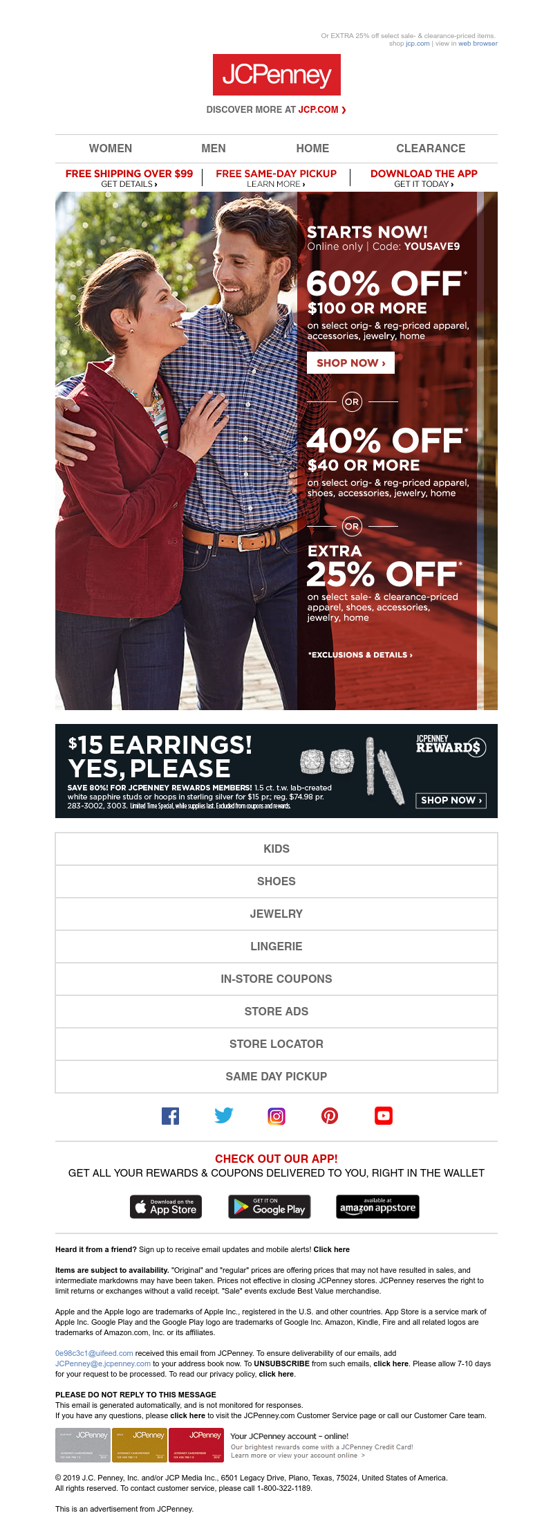 Screenshot of email with subject /media/emails/02069fae-eac2-4ebd-9b0f-ee4610ea80a7.png