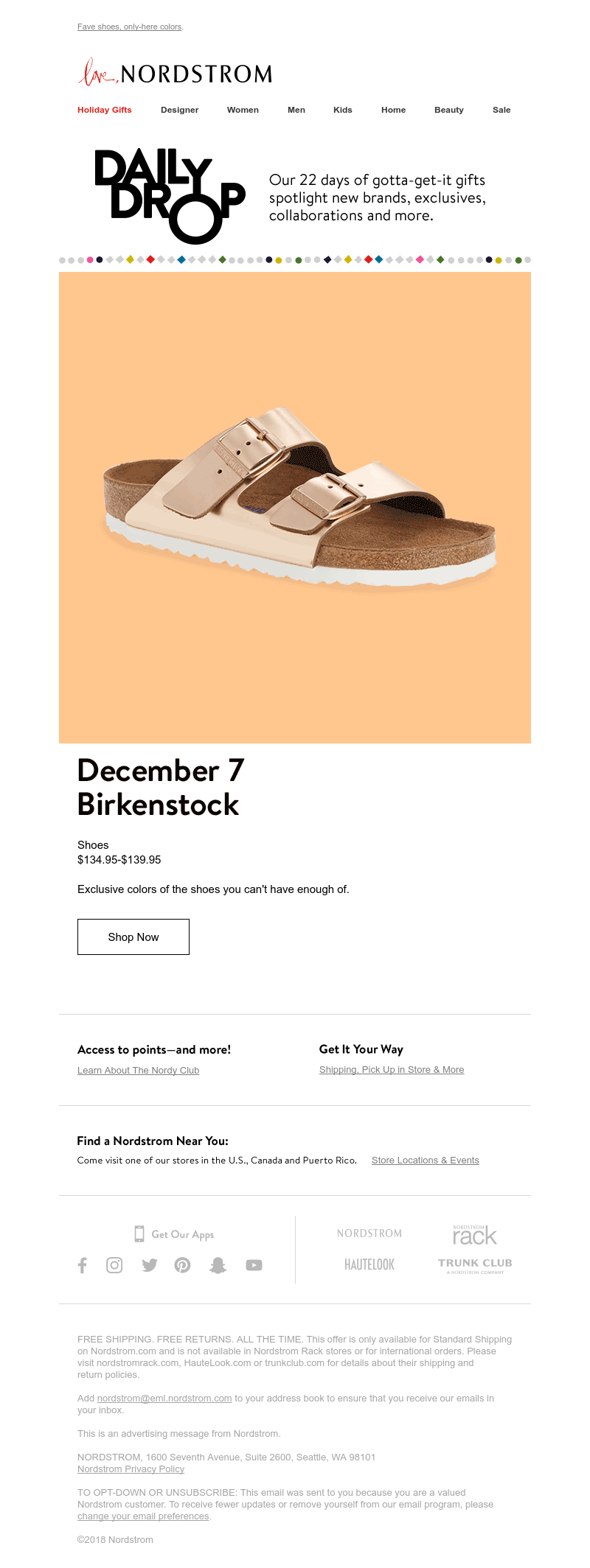 Screenshot of email with subject /media/emails/02098418-56b4-436c-a453-992ddb495839.png