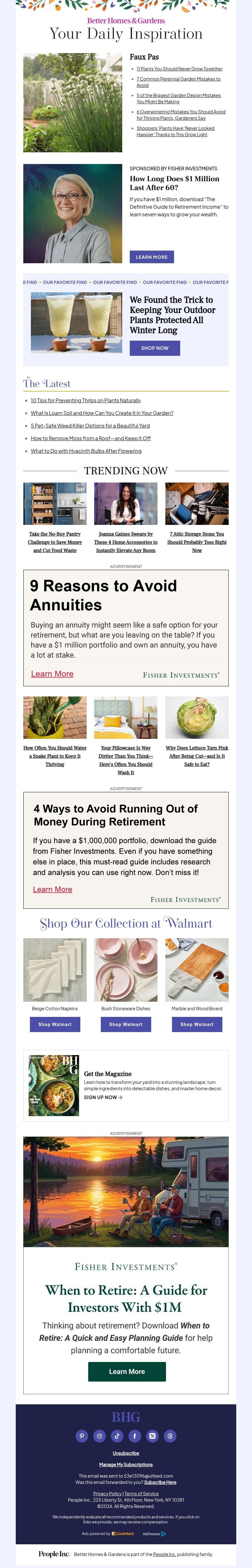 Screenshot of email with subject /media/emails/020a0471-db35-46a2-953c-5a52c1e832c2.jpg