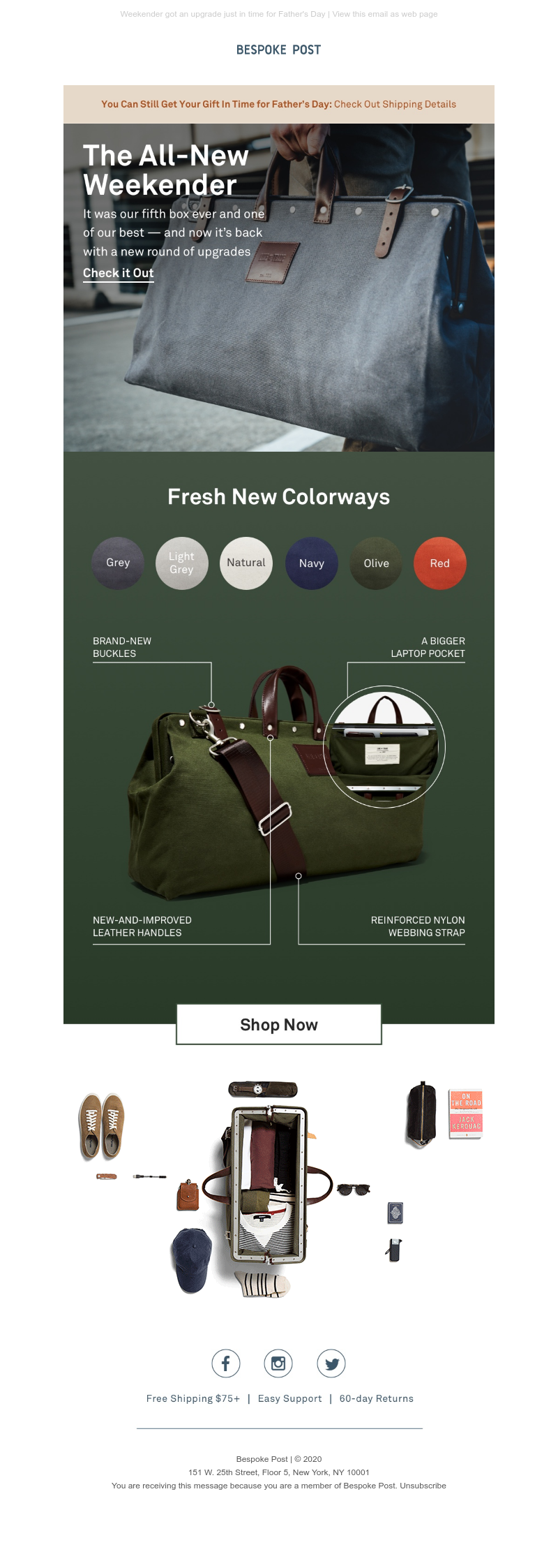 Screenshot of email with subject /media/emails/020a1353-3cc9-4c06-9f53-374c6253ea3a.png
