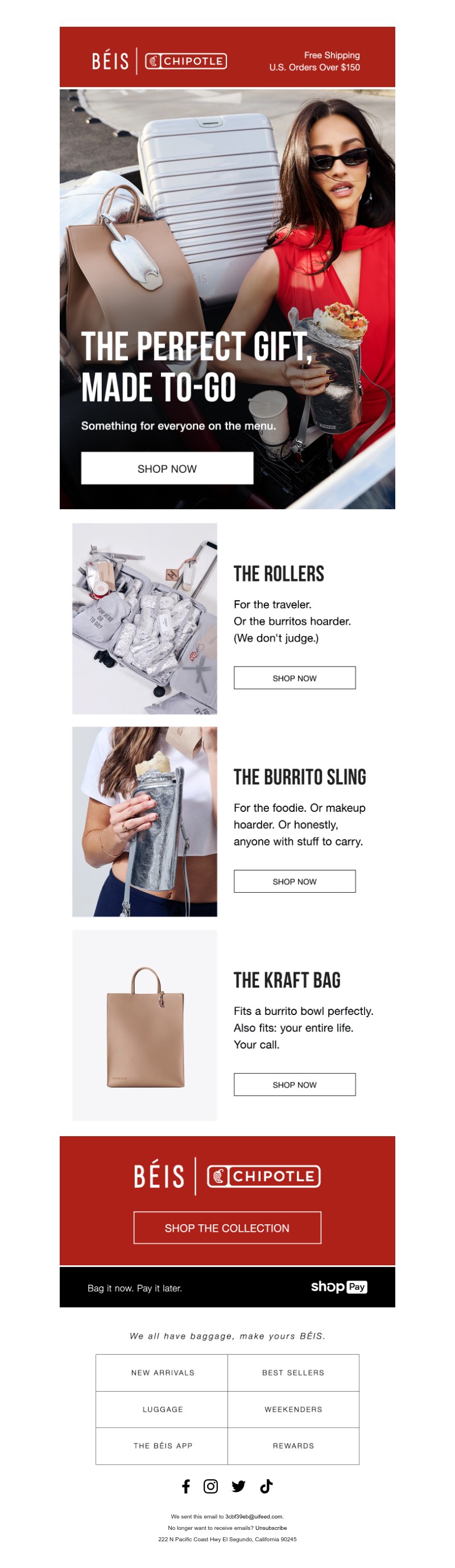 Screenshot of email with subject /media/emails/020c4859-ead1-40a5-b90a-308a61ceb256.jpg