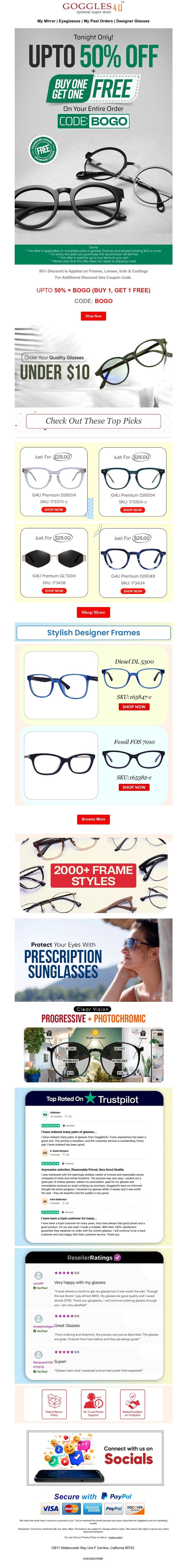 Screenshot of email with subject /media/emails/020cd9ba-3d05-4642-90b3-b49c37fc8f87.jpg