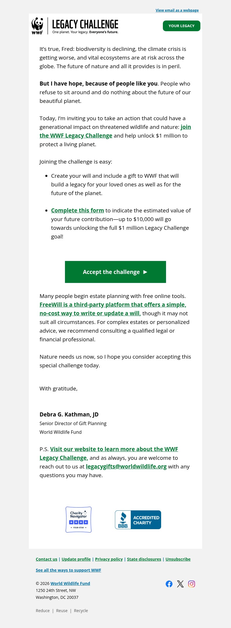 Screenshot of email with subject /media/emails/020d50ca-a74c-4dc4-a08d-631feead485c.jpg