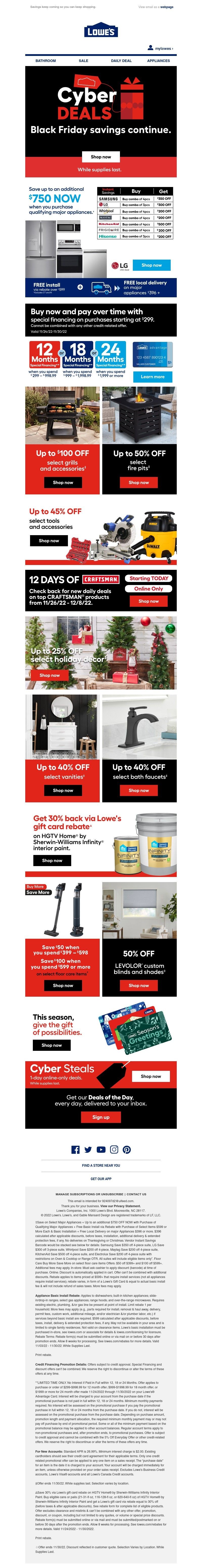 Screenshot of email with subject /media/emails/020d9cc1-915c-4fba-8acb-733de8aca695.jpg