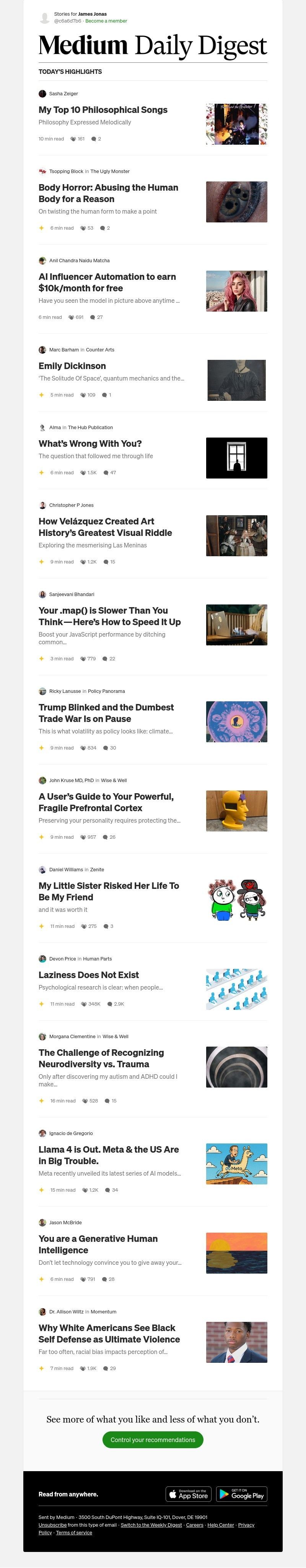 Screenshot of email with subject /media/emails/020e5e52-f7ad-408b-a0b5-eb6540572f3c.jpg