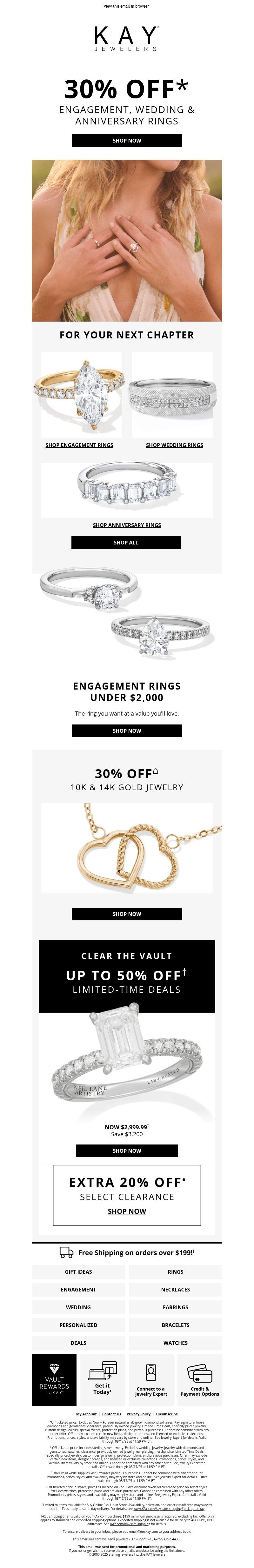 Screenshot of email with subject /media/emails/0210bf55-a75c-42d1-9558-20591526ae26.jpg