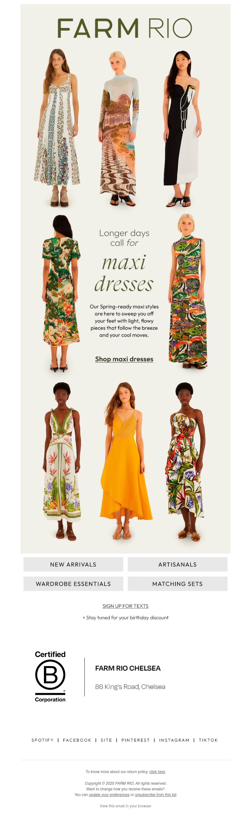 Screenshot of email with subject /media/emails/0211d39b-0a02-429a-abb9-d3476a3e67a7.jpg