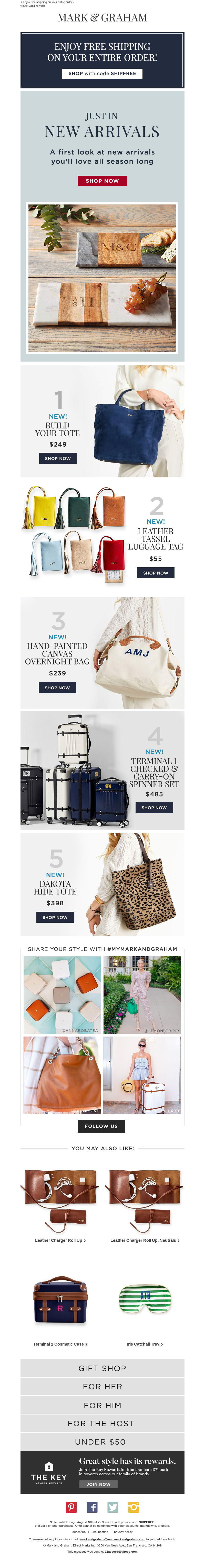 Screenshot of email with subject /media/emails/02125c27-c324-461d-b243-6c5b0df2a706.png