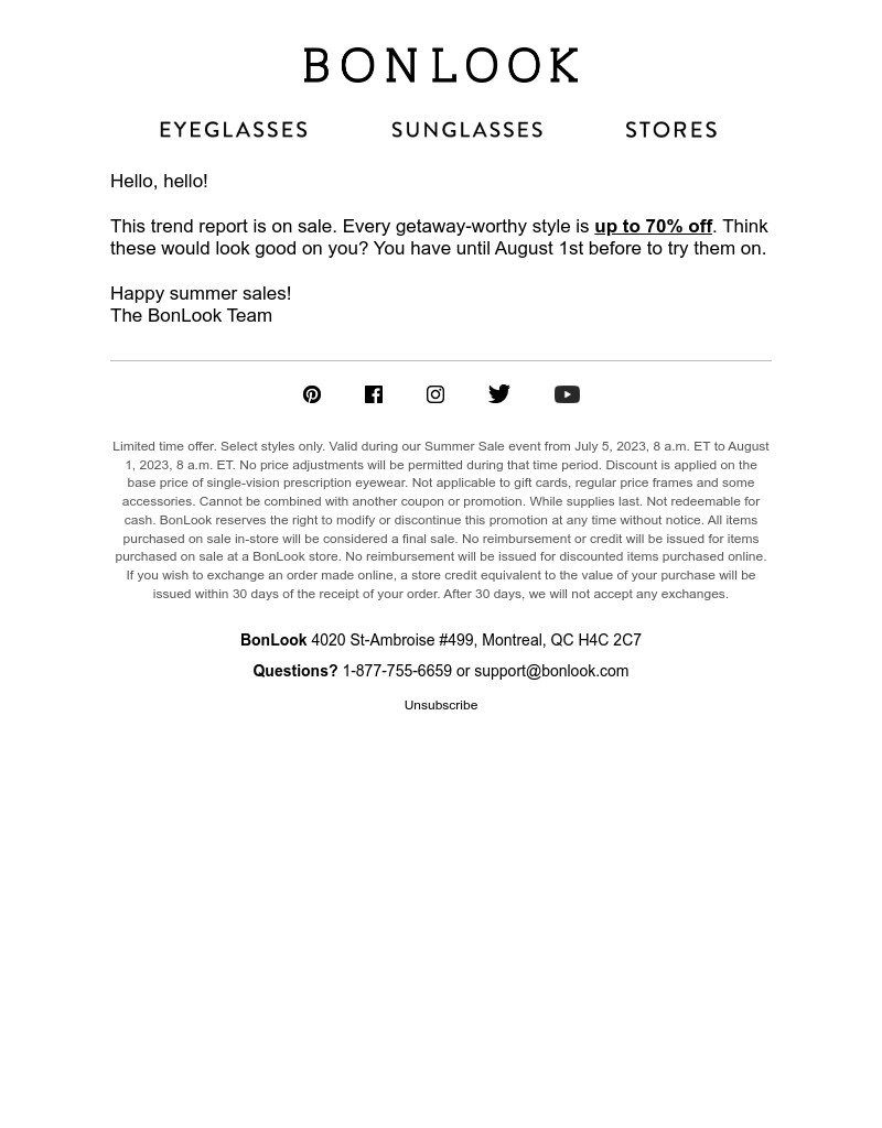 Screenshot of email with subject /media/emails/02131ff8-0557-448f-9ff4-3b4850416a4c.jpg