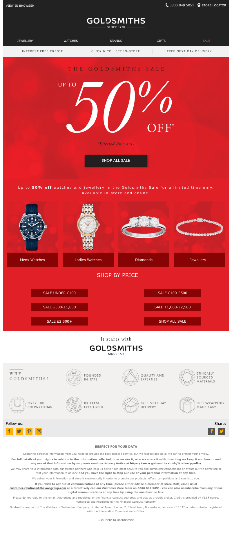 Screenshot of email with subject /media/emails/02133628-ed39-43e7-87a1-8d6d22dc1ca7.png