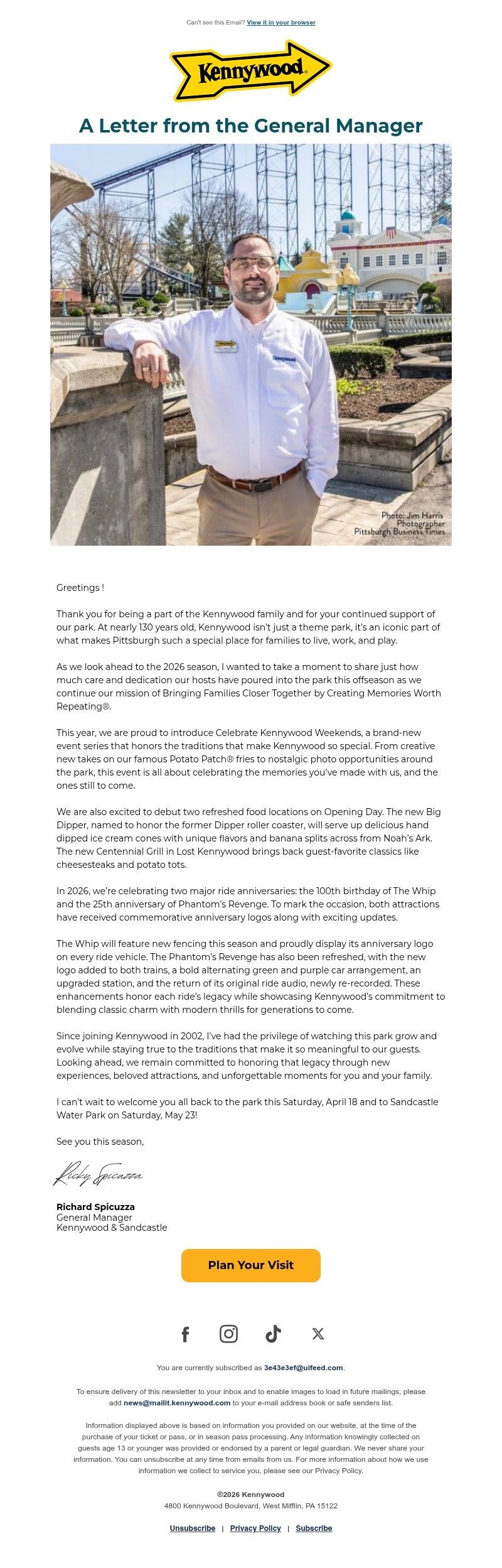 Screenshot of email with subject /media/emails/021376e3-fbbd-4a47-a20e-35e285f40601.jpg