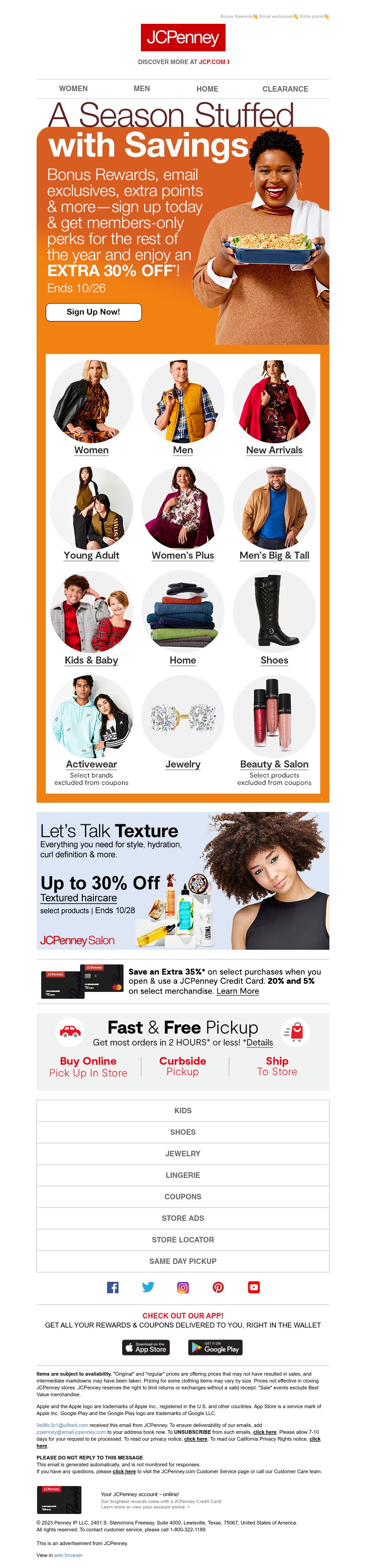 Screenshot of email with subject /media/emails/02141551-759c-43db-9531-df79a9a7d737.jpg