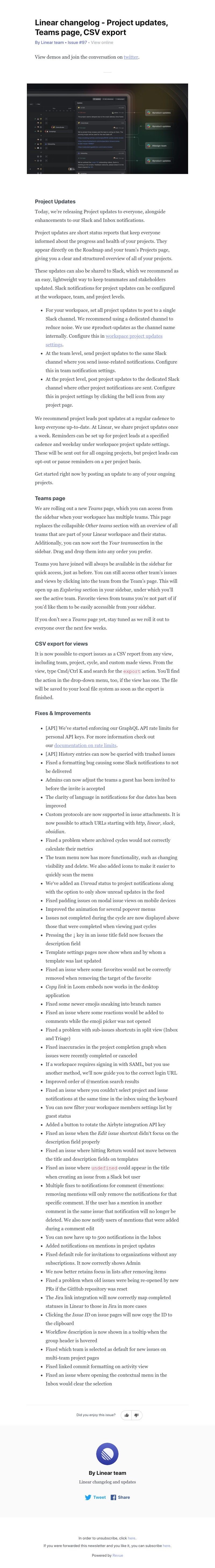 Screenshot of email with subject /media/emails/02147960-a36b-4cc4-87b2-3f4e67f562a2.jpg