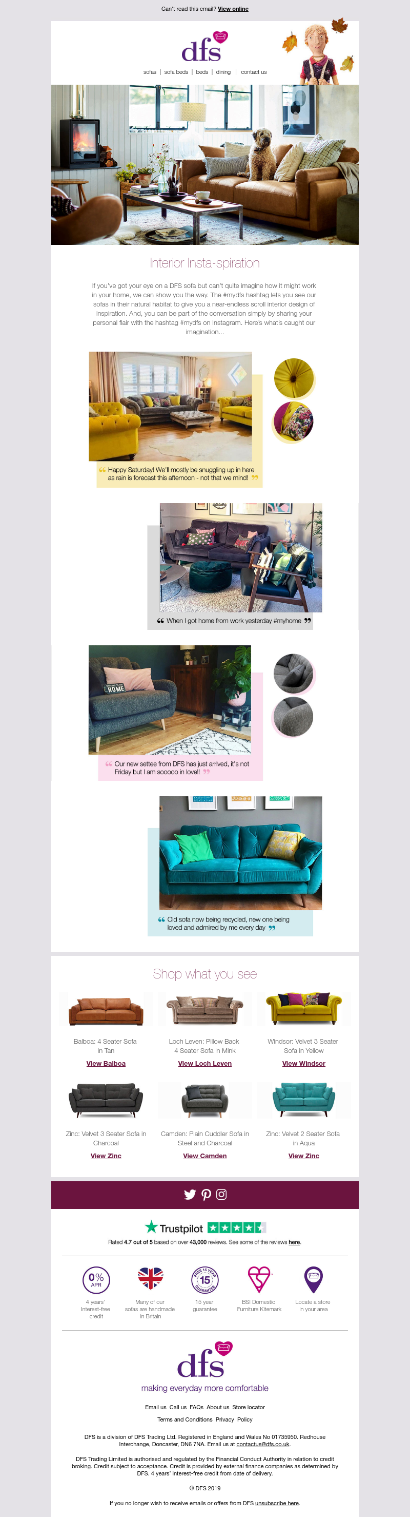 Screenshot of email with subject /media/emails/0215827f-21fe-4078-8463-1b50f708cb11.png