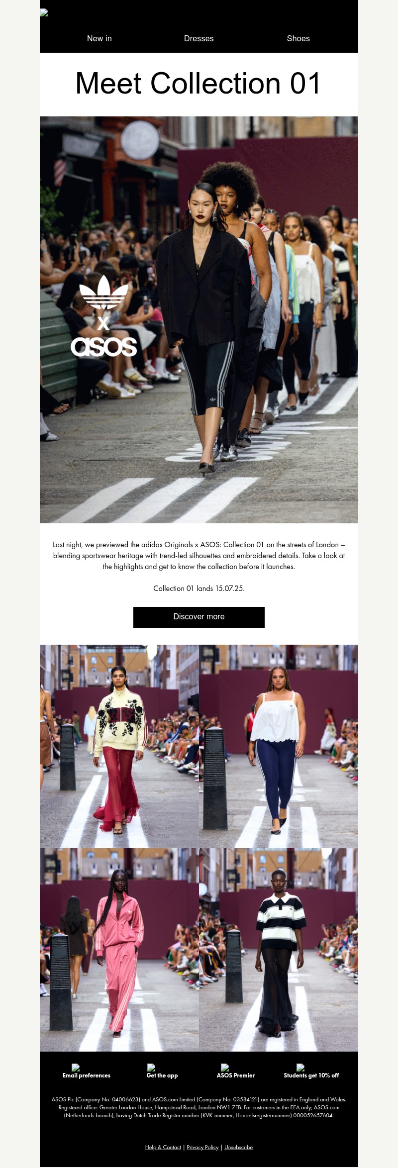 Screenshot of email with subject /media/emails/02175b6a-ebf9-4bb2-84ca-ef87044d368f.jpg