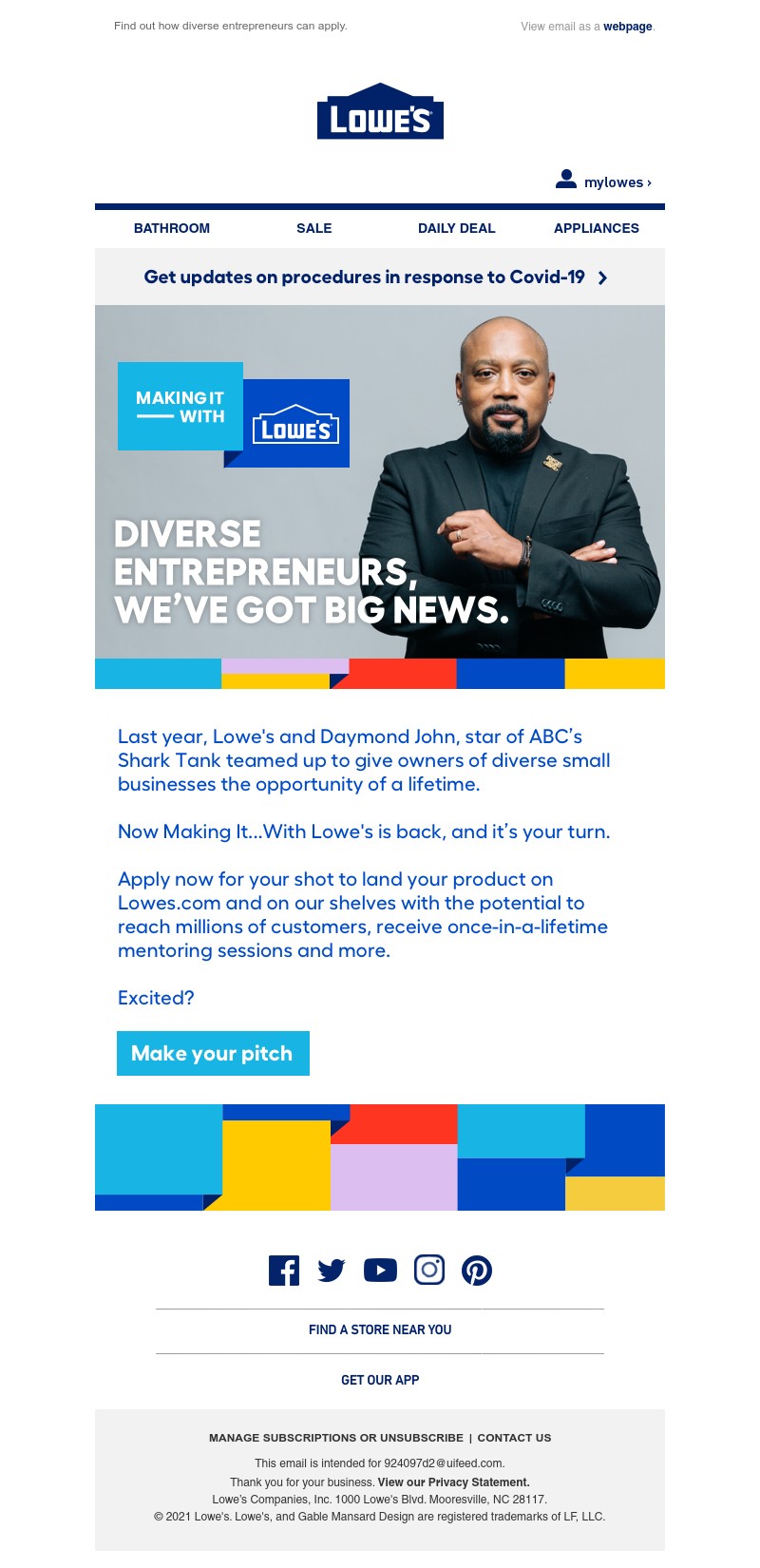 Screenshot of email with subject /media/emails/02188fba-cfe4-49cc-811a-e909d5123bec.jpg