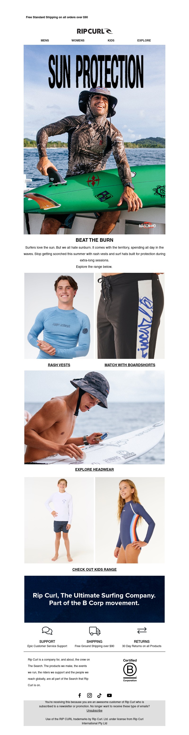 Screenshot of email with subject /media/emails/0218b45f-8e6d-4db0-b128-ef1c99aac42f.jpg