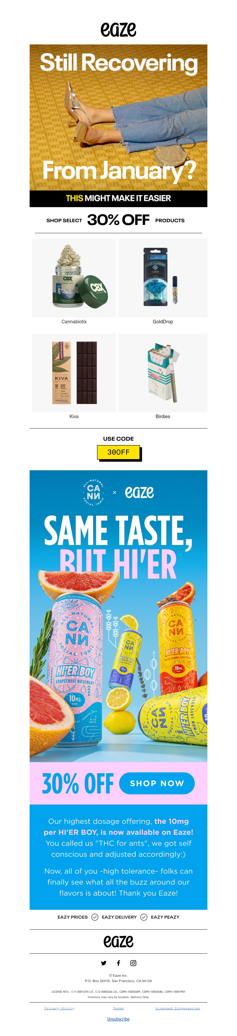 Screenshot of email with subject /media/emails/0218d4d1-f3d1-45dd-9fa5-1bbed9aafc43.jpg