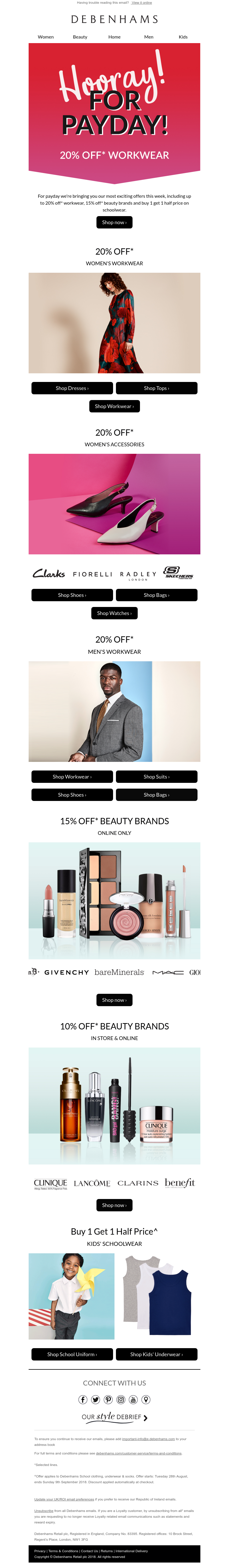 Screenshot of email with subject /media/emails/02193409-e5c6-435a-9d32-16cf28b71eb8.png