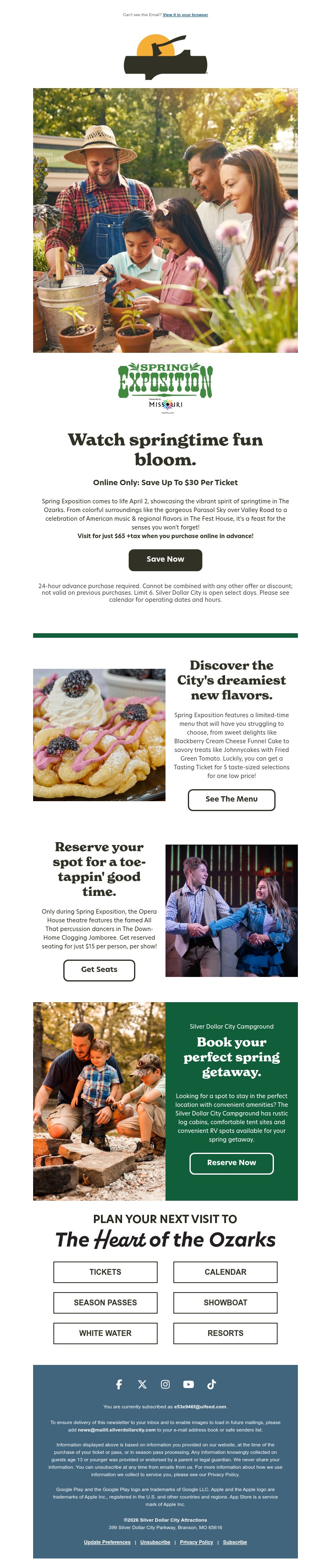 Screenshot of email with subject /media/emails/0219b159-adfa-4476-a005-ad13e388d7fc.jpg