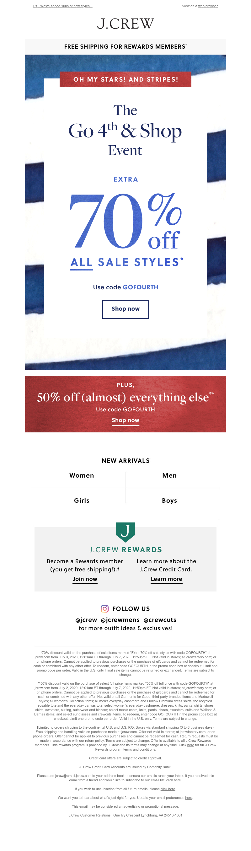 Screenshot of email with subject /media/emails/021a0a6c-c313-4362-afce-9125cfe83e3b.png