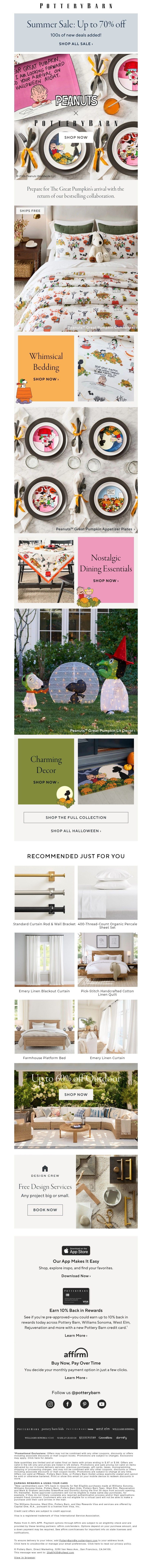 Screenshot of email with subject /media/emails/021a3828-5194-42e6-83a7-214325ab1be6.jpg