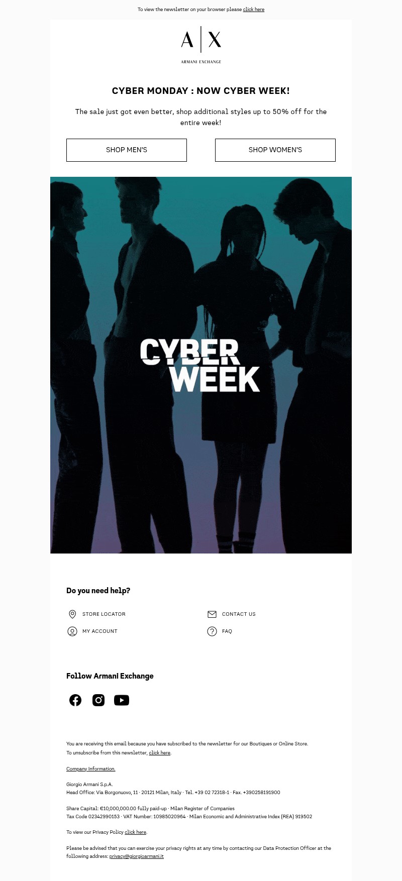 Screenshot of email with subject /media/emails/021afe3b-9256-4259-80df-342e00beed2d.jpg