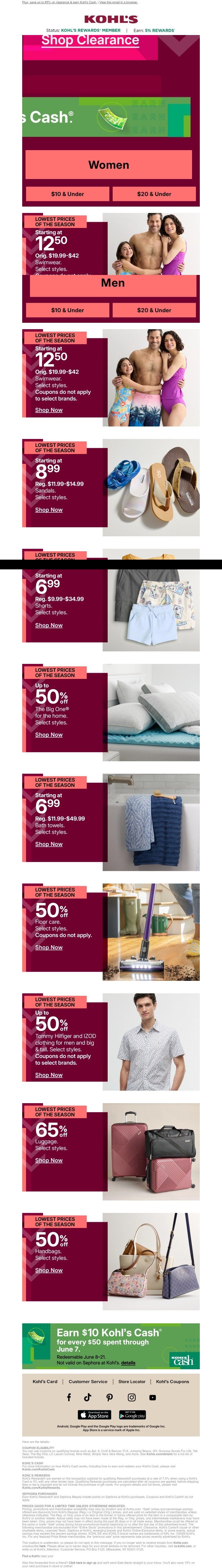 Screenshot of email with subject /media/emails/021c6bf2-db96-4908-baca-46d2caa10879.jpg