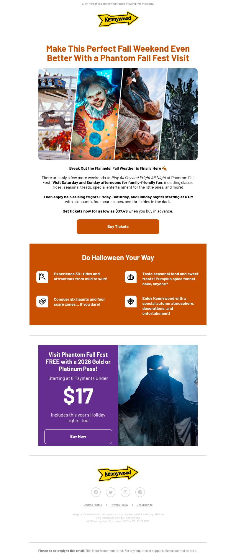 Screenshot of email with subject /media/emails/021d38cb-f364-448f-badd-3fec35f04574.jpg