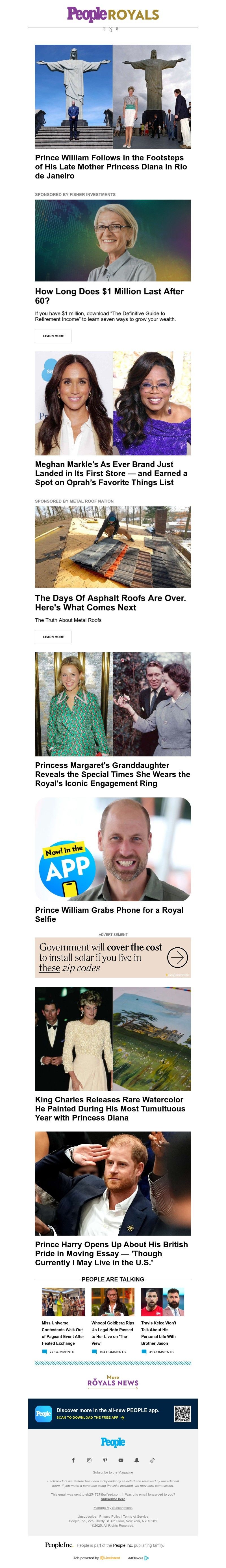 Screenshot of email with subject /media/emails/021d5b34-31ed-44f5-bd9c-8d8424e8cd20.jpg