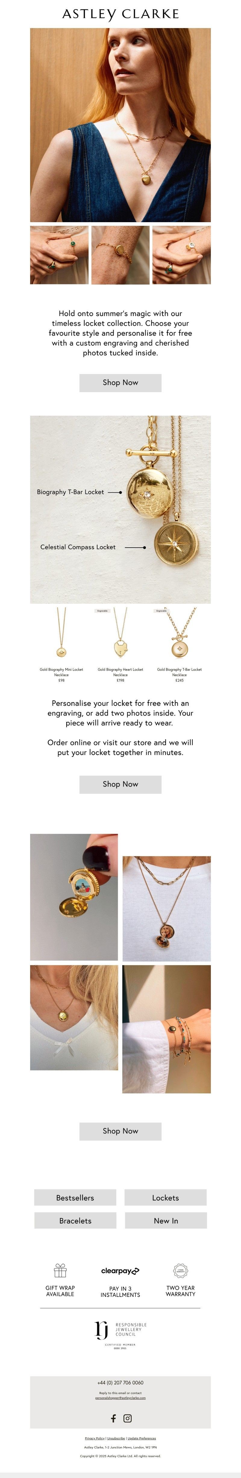 Screenshot of email with subject /media/emails/021e3117-143f-4a6c-886d-d76159f6b65c.jpg