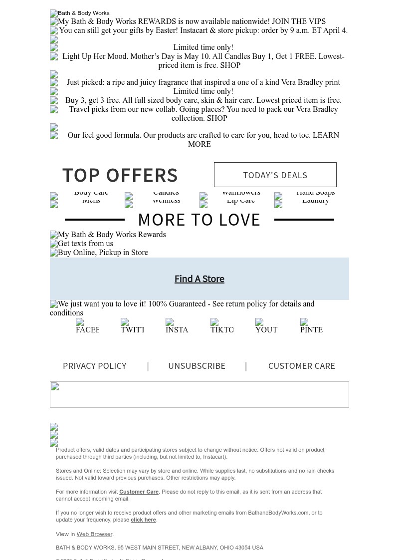 Screenshot of email with subject /media/emails/021ecb25-dcb7-49d5-96f8-68af050a7b05.jpg