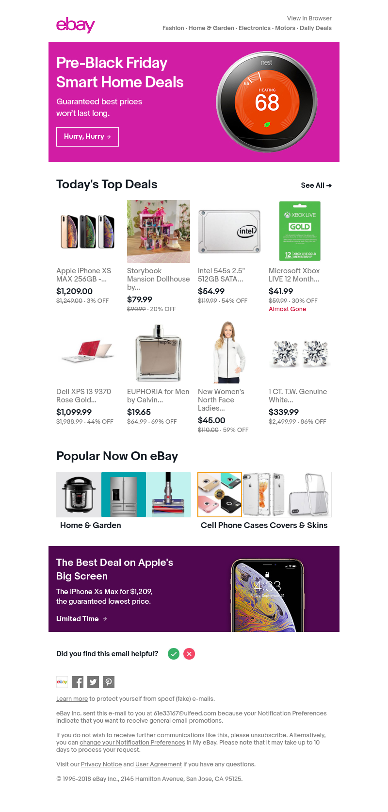 Screenshot of email with subject /media/emails/021f6bf0-8798-4089-a8c9-fa90b0107c78.png
