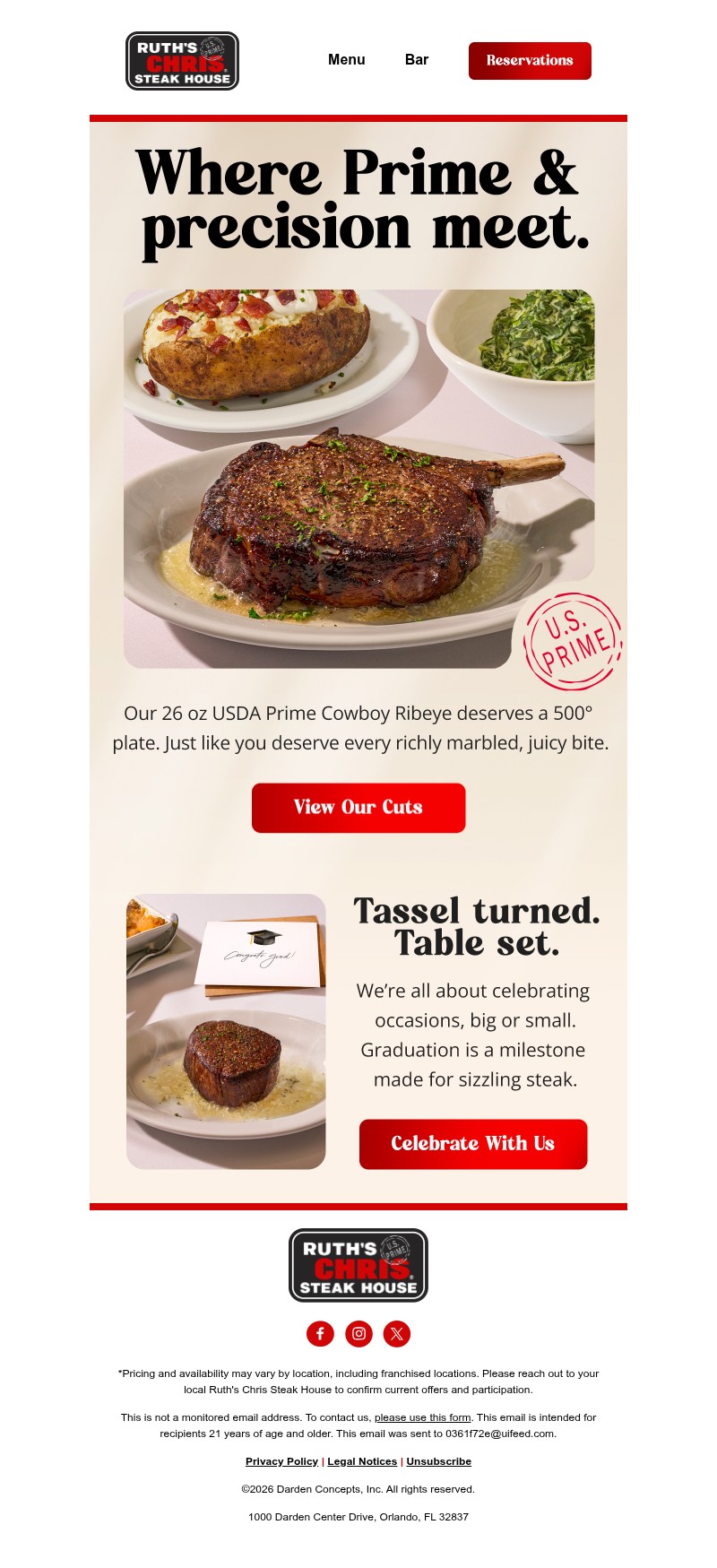 Screenshot of email with subject /media/emails/0220a058-216b-4ee0-a4bc-456c91dd7998.jpg