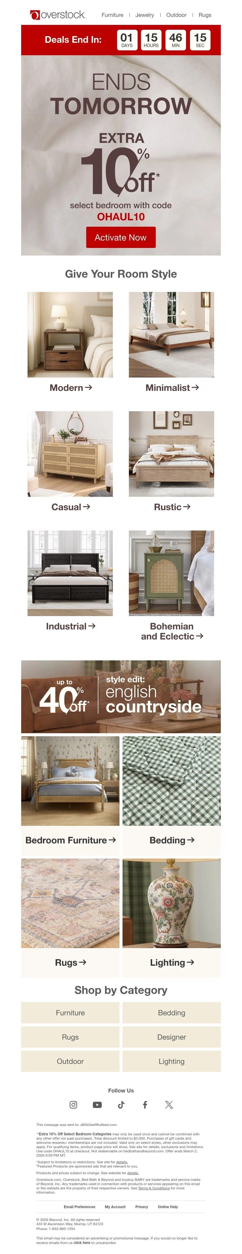 Screenshot of email with subject /media/emails/0222270a-f272-4e8c-8337-8cb65f53d900.jpg