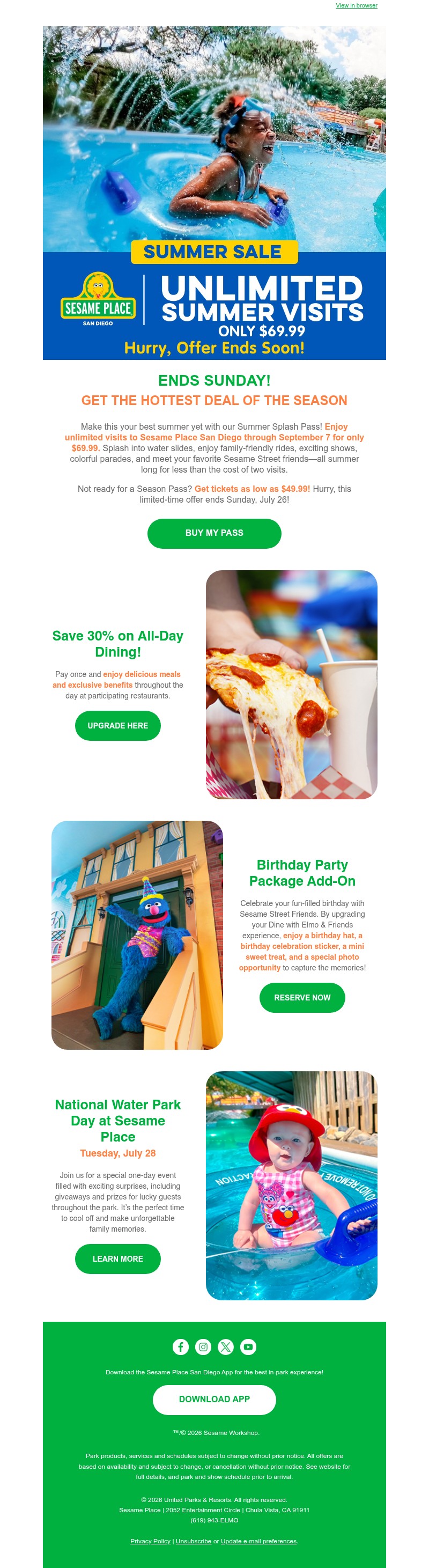 Screenshot of email with subject /media/emails/02234318-59ef-4dbc-84aa-fa33765faa6f.jpg