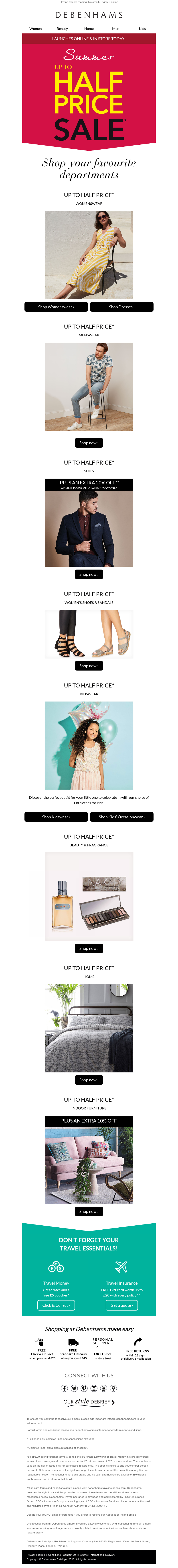 Screenshot of email with subject /media/emails/02248cca-1d1a-402c-ab2f-eb4e1bce4108.png