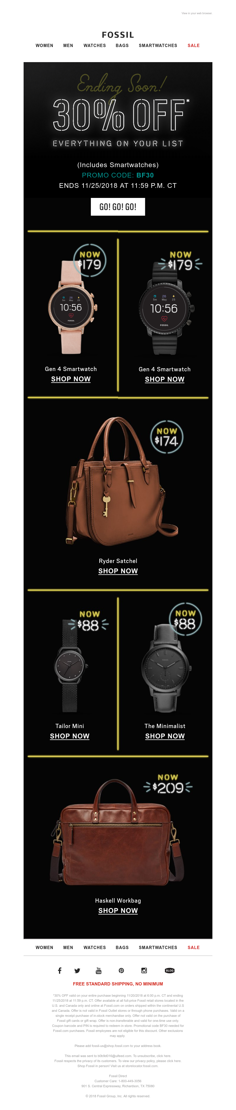 Screenshot of email with subject /media/emails/02250f73-fe68-46a6-9150-b6f6596e6830.png