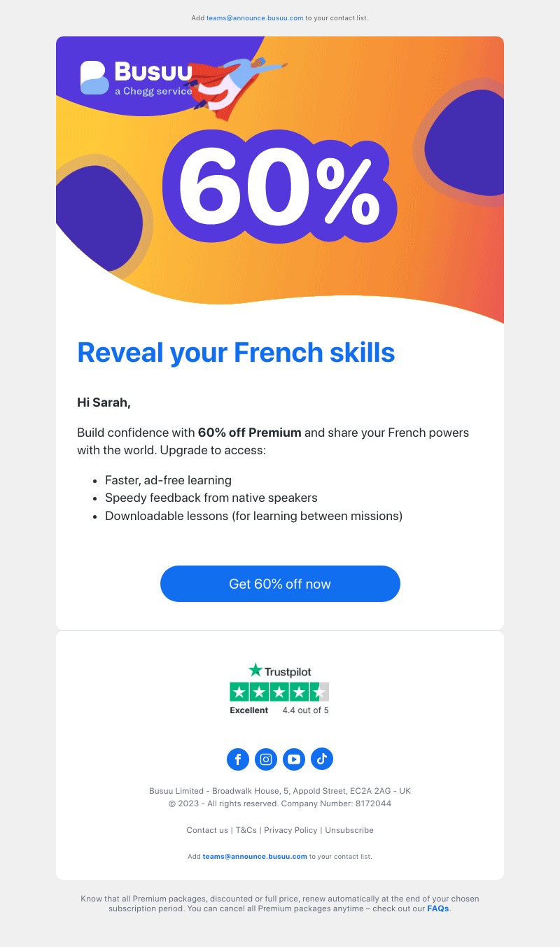 Screenshot of email with subject /media/emails/022562cc-93c1-43f0-b076-932fcd6ef60c.jpg