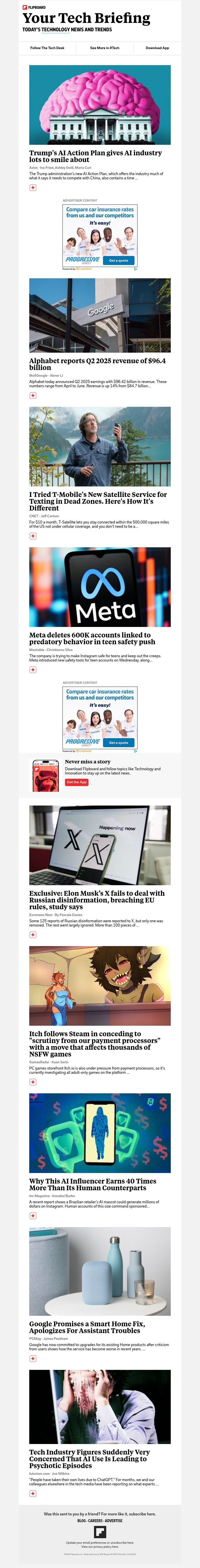 Screenshot of email with subject /media/emails/02264f23-49c9-46b4-8d56-c583d4fb649b.jpg