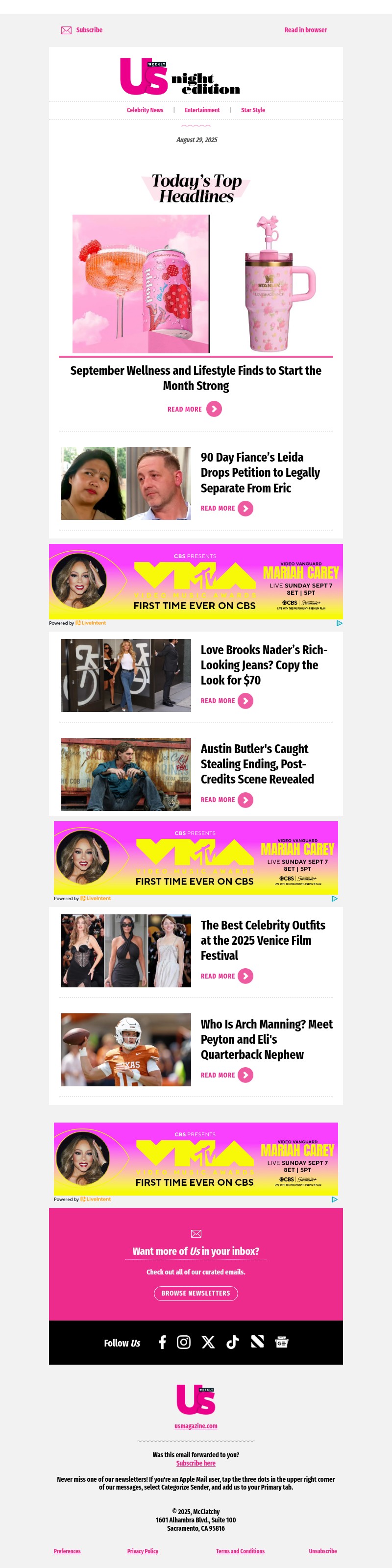 Screenshot of email with subject /media/emails/0227c100-c5ab-4417-9f97-27c85a115539.jpg