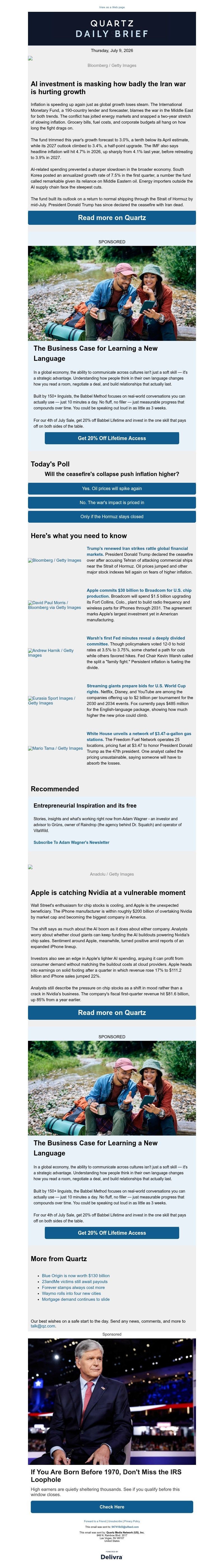 Screenshot of email with subject /media/emails/0227d289-4d85-4a8c-8059-73bd89ac8d0d.jpg