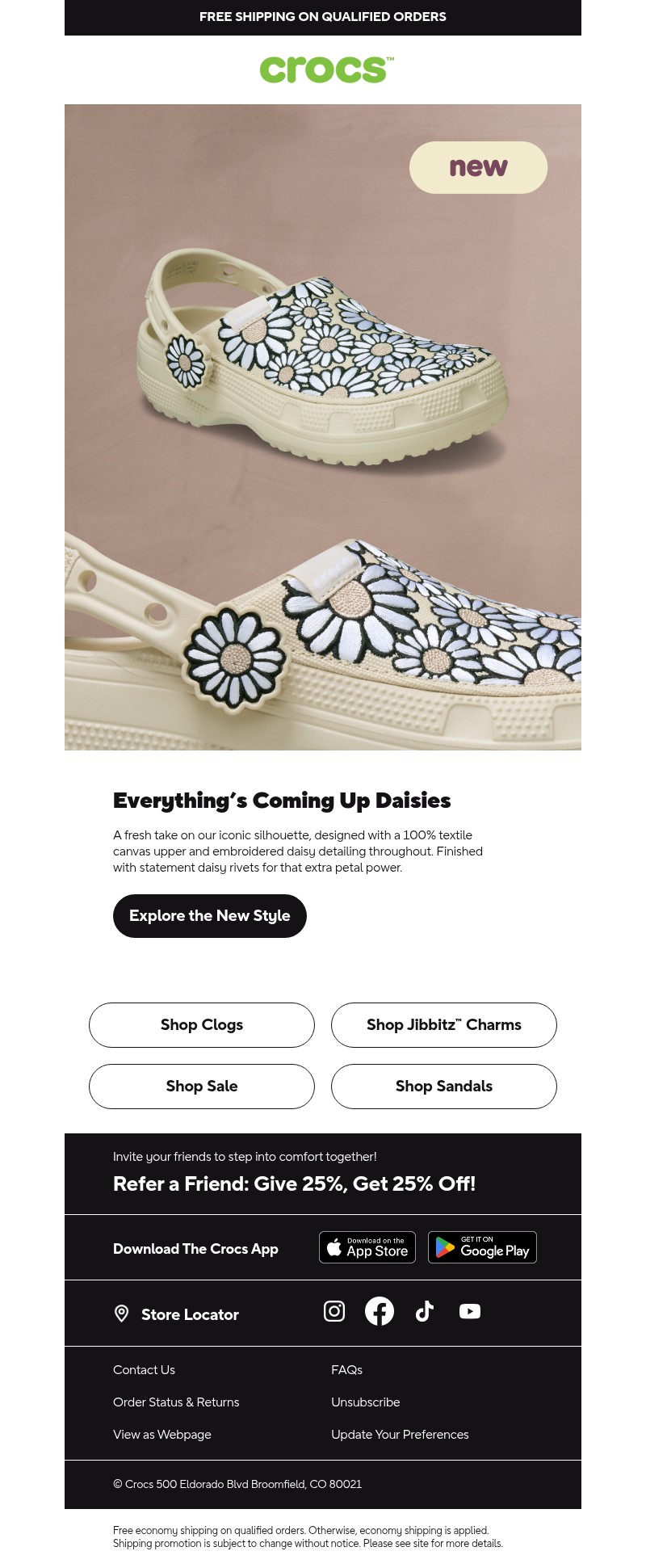 Screenshot of email with subject /media/emails/02292ee2-f52f-4676-8fe8-6b57bc84c613.jpg