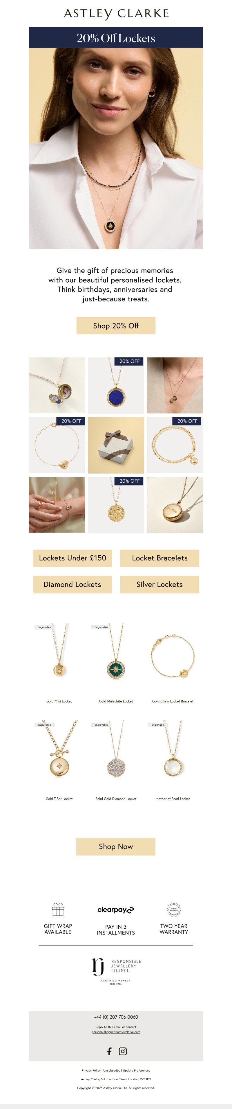 Screenshot of email with subject /media/emails/022a8187-05b1-4313-8ca2-1064c83fb335.jpg